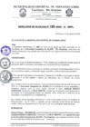 Vista preliminar de documento R.A N°138-2020-A-MDFL.pdf