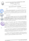 Vista preliminar de documento R.A N°178-2020-A-MDFL.pdf