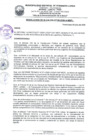 Vista preliminar de documento R.A N°130-2020-A-MDFL.pdf