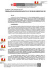 Vista preliminar de documento RDE 158.pdf