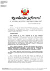 Vista preliminar de documento RJ n.°1633-2021-MINEDU-VMGI-PRONABEC-OAF.pdf