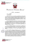 Vista preliminar de documento RSG 071-2021-VIVIENDA-SG.pdf