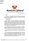 Vista preliminar de documento RJ n.°1634-2021-MINEDU-VMGI-PRONABEC-OAF.pdf