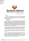 Vista preliminar de documento RJ n.°1635-2021-MINEDU-VMGI-PRONABEC-OAF.pdf