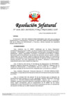 Vista preliminar de documento RJ n.°1636-2021-MINEDU-VMGI-PRONABEC-OAF.pdf