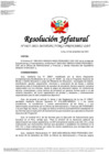Vista preliminar de documento RJ n.°1637-2021-MINEDU-VMGI-PRONABEC-OAF.pdf