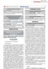 Vista preliminar de documento Decreto Supremo Nº 156-2021-PCM.pdf
