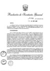Vista preliminar de documento RSG 0168-2021-MIDAGRI-SG.pdf
