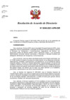 Vista preliminar de documento RAD N° 0046-2021-APN-DIR.pdf