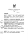 Vista preliminar de documento 2009