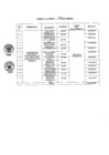 Vista preliminar de documento Anexo
