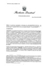 Vista preliminar de documento RD 1321-2021-PRODUCE-DS-PA.pdf