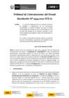 Vista preliminar de documento Resolución N° 2944-2021-TCE-S2.pdf