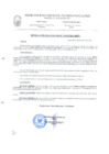Vista preliminar de documento R.A N°140-2020-A-MDFL.pdf