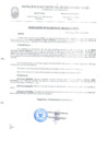 Vista preliminar de documento R.A N°133-2020-A-MDFL.pdf