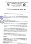Vista preliminar de documento R.A N°129-2020-A-MDFL.pdf