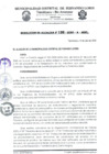 Vista preliminar de documento R.A N°126-2020-A-MDFL.pdf
