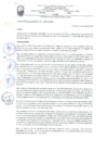 Vista preliminar de documento R.A N°132-2020-A-MDFL.pdf