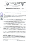 Vista preliminar de documento R.A N°125-2020-A-MDFL.pdf