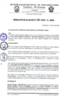 Vista preliminar de documento R.A N°131-2020-A-MDFL.pdf