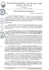 Vista preliminar de documento R.A N°123-2020-A-MDFL.pdf