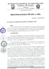 Vista preliminar de documento R.A N°127-2020-A-MDFL.pdf