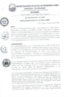 Vista preliminar de documento R.A N°122-2020-A-MDFL.pdf
