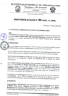 Vista preliminar de documento R.A N°128-2020-A-MDFL.pdf