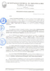 Vista preliminar de documento R.A N°115-2020-A-MDFL.pdf