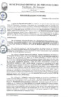 Vista preliminar de documento R.A N°102-2020-A-MDFL.pdf