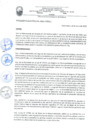 Vista preliminar de documento R.A N°113-2020-A-MDFL.pdf