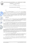 Vista preliminar de documento R.A N°114-2020-A-MDFL.pdf