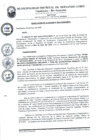 Vista preliminar de documento R.A N°095-2020-A-MDFL.pdf