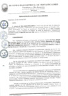 Vista preliminar de documento R.A N°116-2020-A-MDFL.pdf