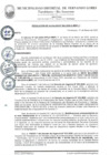 Vista preliminar de documento R.A N°083-2020-A-MDFL.pdf