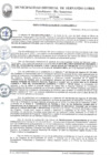 Vista preliminar de documento R.A N°112-2020-A-MDFL.pdf