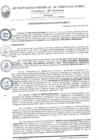 Vista preliminar de documento R.A N°103-2020-A-MDFL.pdf