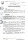 Vista preliminar de documento R.A N°106-2020-A-MDFL.pdf