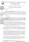 Vista preliminar de documento R.A N°101-2020-A-MDFL.pdf