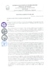 Vista preliminar de documento R.A N°099-2020-A-MDFL.pdf