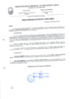 Vista preliminar de documento R.A N°097-2020-A-MDFL.pdf