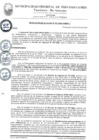 Vista preliminar de documento R.A N°091-2020-A-MDFL.pdf