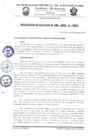 Vista preliminar de documento R.A N°088-2020-A-MDFL.pdf