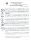 Vista preliminar de documento R.A N°085-2020-A-MDFL.pdf