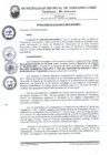Vista preliminar de documento R.A N°086-2020-A-MDFL.pdf