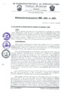 Vista preliminar de documento R.A N°084-2020-A-MDFL.pdf