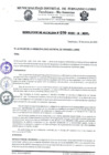 Vista preliminar de documento R.A N°076-2020-A-MDFL.pdf