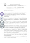 Vista preliminar de documento R.A N°072-2020-A-MDFL.pdf