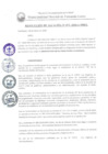 Vista preliminar de documento R.A N°073-2020-A-MDFL.pdf