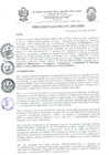 Vista preliminar de documento R.A N°075-2020-A-MDFL.pdf